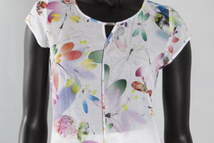 Обойдёмся без Чимбулака